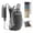 B, variant on Travel Backpack Hiking Pack Sport Rucksack Lightweight Mountaineering Bag Folding Hiking Leisure Backpack Large Capacity Ultra Light Traveling Daypack，C