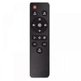 thumbnail image 3 of 2PCS Dimmable and Color-Change Ceiling Fan Light with Sturdy Remote Control and Sensitive Soft Buttons, 3 of 5
