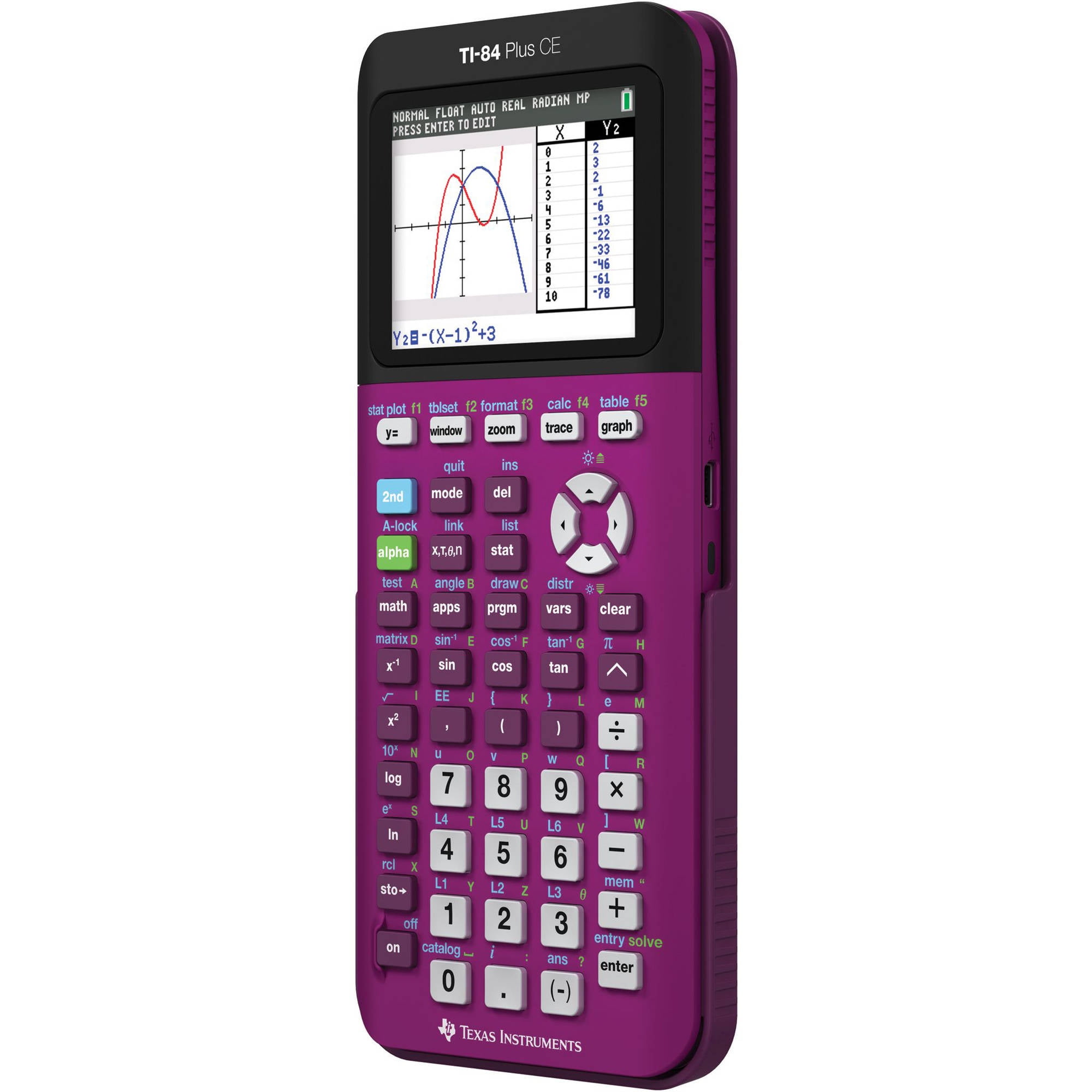 Ti 84 Plus Silver Edition Programs Free Download readysoftis