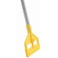 thumbnail image 1 of RENOWN® SIDE GATE WET MOP HANDLE 60" FIBERGLASS per 3 Each, 1 of 1