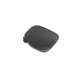 thumbnail image 1 of Front Bumper Tow Hook Eye Cover Cap 39847993 for XC40 2018-2022, 1 of 5