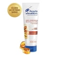 thumbnail image 1 of Dermo - Acondicionador Head & Shoulders Revitalización y suavidad aceite de argán 300 ml, 1 of 4