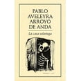 thumbnail image 1 of La casa solariega Ediciones del Ermitaño 9786077640523, 1 of 2