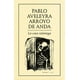 thumbnail image 1 of La casa solariega Ediciones del Ermitaño 9786077640523, 1 of 2
