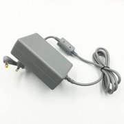 New Slim PS1 PlayStation 1 Psone AC Adapter Power Cord Power Cable Mars Devices Brand 7.5 Volts