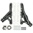 thumbnail image 2 of Hedman 68310 Headers, Street, 1-5/8 In Primary, 3 In Collector, Steel 2 of 9