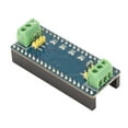 thumbnail image 1 of Carte d'Extension, Carte d'Extension PCB Conversion Facile Stable pour Carte Mère, 1 of 8