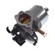 thumbnail image 5 of Se adapta al carburador Briggs & Stratton 591852 590834 793493 793463 JAMW Sencillez, 5 of 5