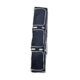 thumbnail image 3 of Bolsa para snowboard Colamx 165 cm Negro, 3 of 8