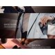 thumbnail image 5 of Auriculares inalámbricos Bluetooth Beats Studio Buds de alta calidad +, 5 of 7