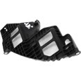 thumbnail image 2 of Bumper Bracket For VW GTI Golf Golf City Golf R Jetta Front Driver Side Inner, 2 of 6