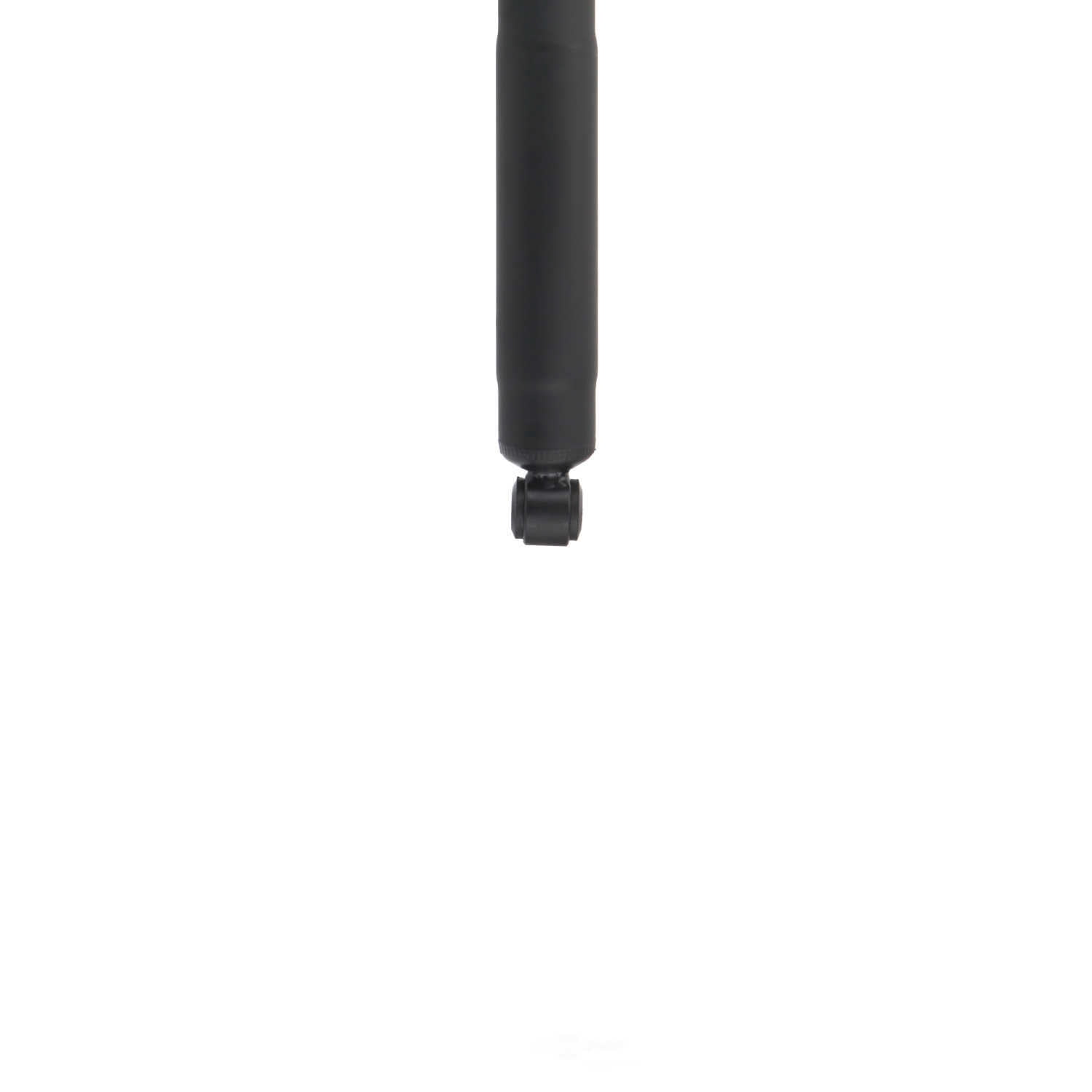 PRT 930844 Steering Damper