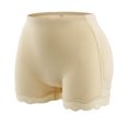 thumbnail image 1 of Guardurnaity Ropa interior levantadora de cadera de cintura alta para mujer, fiesta, banquete, sesión de fotos, bragas potenciadoras de realce de trasero Ropa interior SG Guardurnaity AP018032-05, 1 of 6