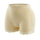 thumbnail image 1 of Guardurnaity Ropa interior levantadora de cadera de cintura alta para mujer, fiesta, banquete, sesión de fotos, bragas potenciadoras de realce de trasero Ropa interior 4XL Guardurnaity AP018032-02, 1 of 6