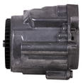 thumbnail image 1 of BOMBA AIRE DE SMOG CARDONE 1972 al 1978 CHRYSLER V8 7.2L Remanufacturado, 1 of 4