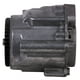 thumbnail image 1 of BOMBA AIRE DE SMOG CARDONE C25 SUBURBAN 1975 al 1978 GMC L6 4.8L Remanufacturado, 1 of 4