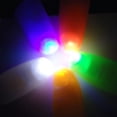 thumbnail image 5 of 5 Pares de Luces LED Intermitentes para los Dedos, Accesorios PráCticos, Luz PortáTil Multifuncional, Accesorios ElectróNicos, Multicolor, 5 of 5