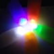 thumbnail image 5 of 5 Pares de Luces LED Intermitentes para los Dedos, Accesorios PráCticos, Luz PortáTil Multifuncional, Accesorios ElectróNicos, Multicolor, 5 of 5