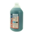 thumbnail image 3 of F9 Double Eagle Cleaner/Degreaser/Neutralizer, 3 of 5