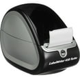 thumbnail image 3 of Dymo Label Writer 450 Turbo, 3 of 4
