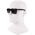 thumbnail image 3 of Lentes De Seguridad Graduables Kleenguard Maverick Oscuros Kleenguard, 3 of 4