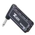 thumbnail image 4 of Xvive GA3 Classic Rock Mini portátil recargable enchufe de guitarra el yeacher estándar, 4 of 8