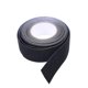 thumbnail image 1 of 10 M Outdoor Rug Colorful Step Grip Tape Grip Tape Stairs Racket Grip Tape Anti Slip Adhesive Tape Fishing Rod Sleeve Socks, 1 of 3