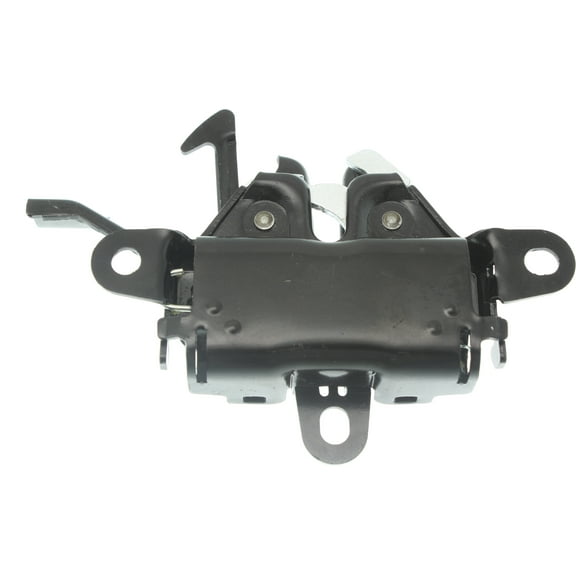 Hood Latch Compatible with 2003-2008 Pontiac Vibe