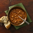 thumbnail image 2 of 2X - Progresso Lentil Soup, Vegetable Classics Canned Soup, Gluten Free, 19 Oz, 2 of 3