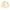 Beige, variant on Meresysid Baby Girl Boy Cardigan Cute Long Sleeve Button Up Toddler Knit Sweater Infant Fall Winter Clothes Beige