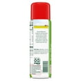 thumbnail image 7 of Smart Balance Original Non Stick Cooking Spray, 6 fl oz, 7 of 7
