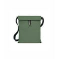 thumbnail image 2 of Notabag Crossbody Bag Fern Green, 2 of 8