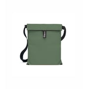 Notabag Crossbody Bag Fern Green