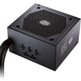 thumbnail image 2 of Fuente de Poder Cooler Master  MasterWatt 750W 80Plus Bronce MPX-7501-AMAAB-US, 2 of 3
