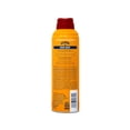 thumbnail image 3 of Gold Bond No Mess Powder Spray, Fresh Scent with Aloe 7 oz (Pack of 4), 3 of 6