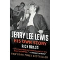 thumbnail image 3 of Jerry Lee Lewis: His Own Story, (Paperback), 3 of 3