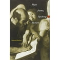 thumbnail image 1 of Poésie Muette, Images Parlantes (Esaïes dans les Arts), 1 of 3
