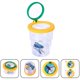 thumbnail image 4 of Lupas para Insectos Strade Fareast Limited Paquete de 3, 4 of 5
