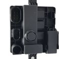 thumbnail image 4 of Module d'Alimentation Intégré pour BMW E70 E71 E84 F25 F22, 4 of 5