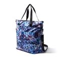 thumbnail image 3 of baggallini Large Carryall Tote, 3 of 4