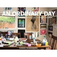 thumbnail image 1 of Ordinary Day, Karen Haderberg Hardcover, 1 of 2