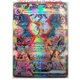 thumbnail image 5 of PTCG Charizard Trainer Iono Magikarp Toys Hobbies Hobby Collectibles Game Collection Anime Cards, 5 of 5