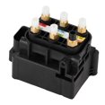 thumbnail image 4 of A2123200358  A2513200058  Air Suspension Valve Block For  2123200358 Air Suspension Valve Block For  CL-class GL-class M-class R Class, 4 of 8