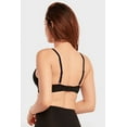 thumbnail image 3 of Holiday Gift 6 Packs ADD 2 Cup Maximum Lift Boost Cup Double Push Up Bra A/B/C, 3 of 4