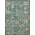 thumbnail image 2 of Addison Rugs Chantille Indoor/Outdoor Traditional Global Aloe Machine Washable Rectangle Rug, 10' x 14', 2 of 8