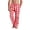Z34 Watermelon Red, variant on Mifsaly Men's Pajama Pants Plaid Lounge Sleep Pants with Pockets Drawstring Elastic Waist Relaxed Fit Sleepwear Bottoms Red,XXL