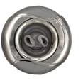 thumbnail image 4 of Hot Tub Compatible With Marquis Spas Jet Insert DIYMRQ320-6748, 4 of 6