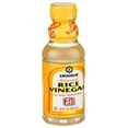 thumbnail image 2 of Pack of 6, Kikkoman Seasoned Rice Vinegar, 10 oz, 2 of 4