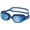 Blue, variant on Seac Mood Swim Goggles