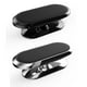 thumbnail image 4 of Soporte magnético para teléfono inteligente para automóvil para iPhone 13 Pro Huawei Xiaomi (Gun Black) Tmvgtek Para Estrenar, 4 of 9